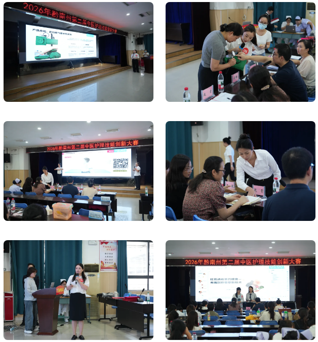 QQ20260709-084037.png QQ20260709-084037.png
