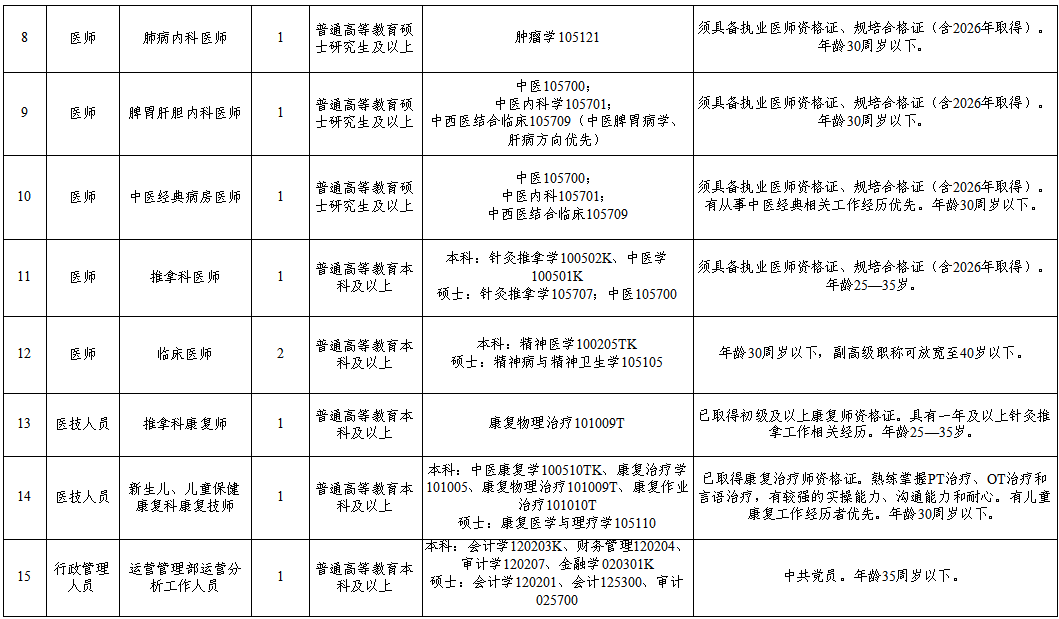 5aa9e7e9229f7d1afd5969902e302b50.png