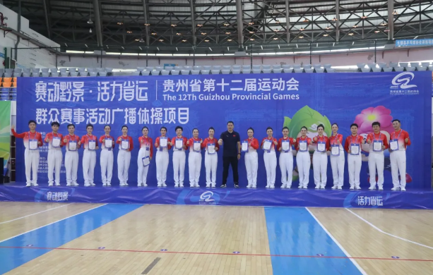 QQ20260715-080953.png