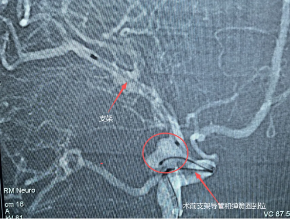 QQ20260723-090253.png