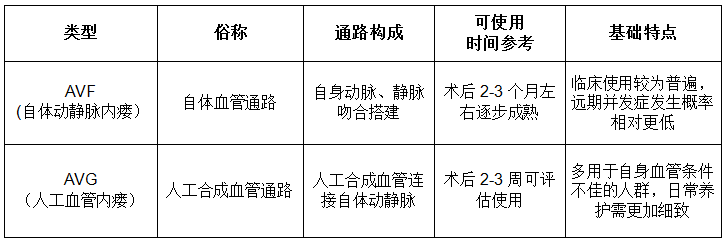 QQ20260723-104557.png QQ20260723-104557.png