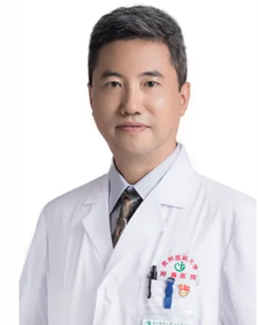 QQ20260701-085011.png