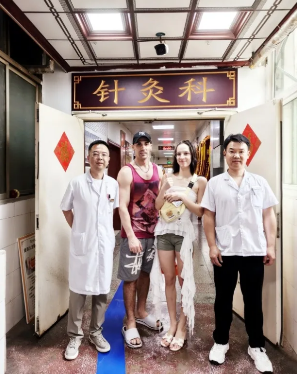 QQ20260729-101139.jpg