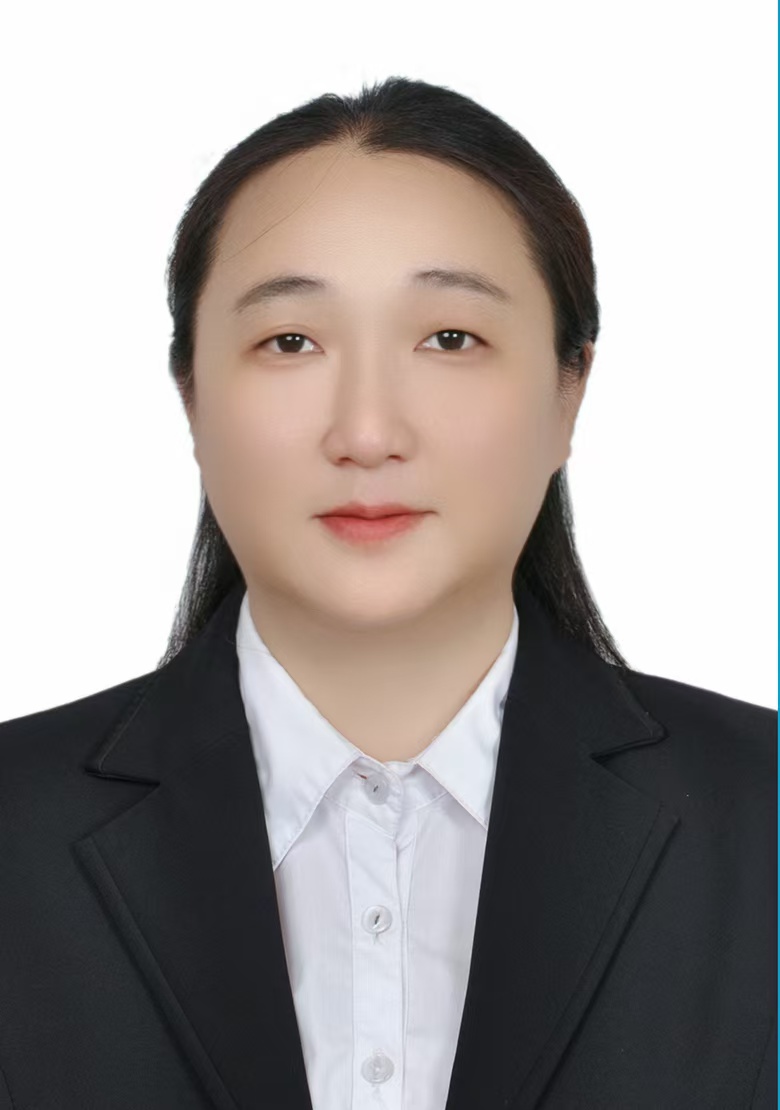 赵青 赵青