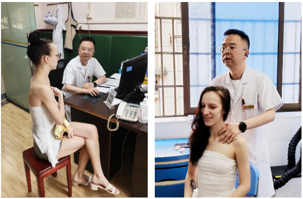 QQ20260729-101149.jpg