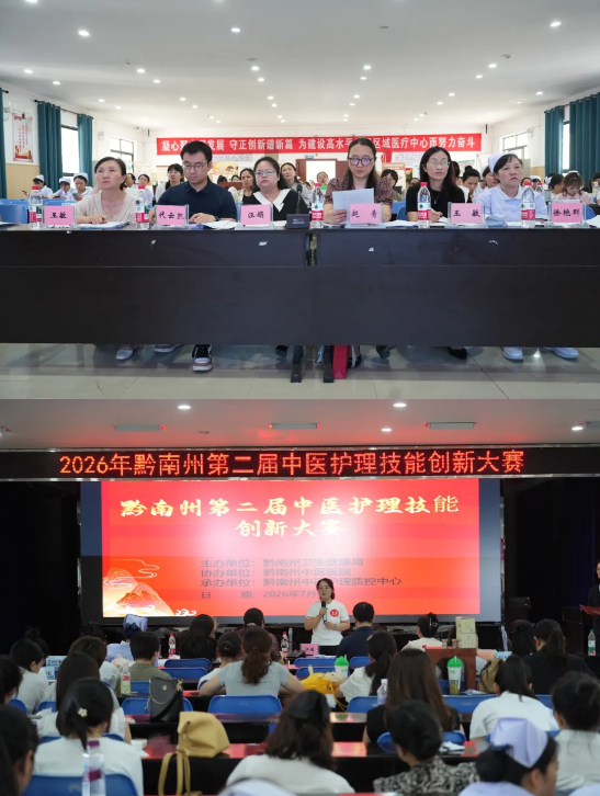 QQ20260709-084028.png QQ20260709-084028.png