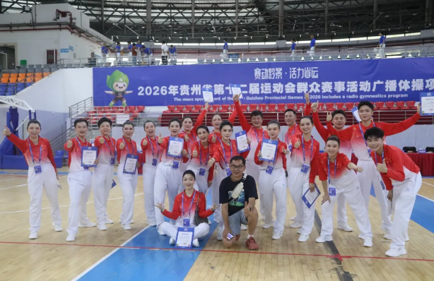 QQ20260715-081020.png