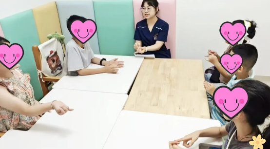 QQ20260709-084618.png