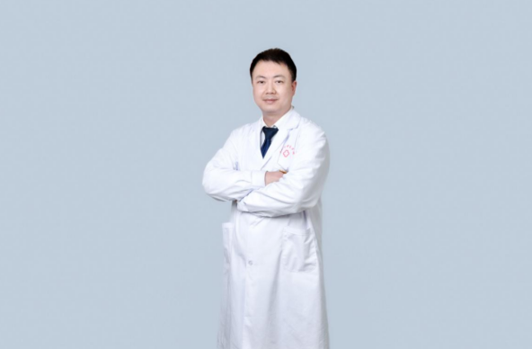 QQ20260701-091311.png