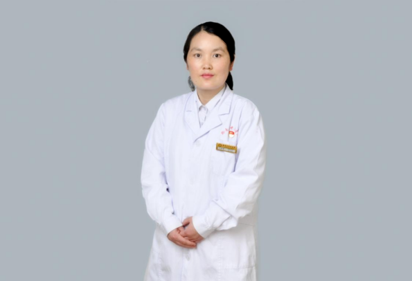 QQ20260701-091305.png