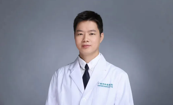 QQ20260724-090000.png