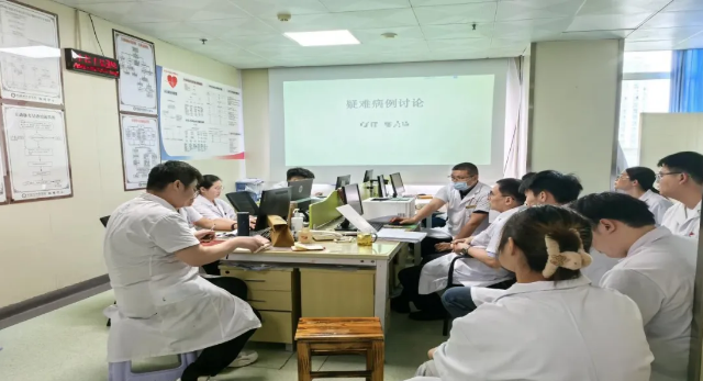 QQ20260728-081905.jpg QQ20260728-081905.jpg