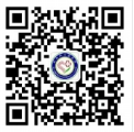图片2.png 图片2.png